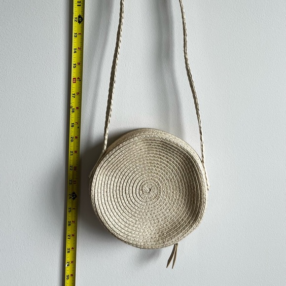 Handbag - Picture 5 of 10